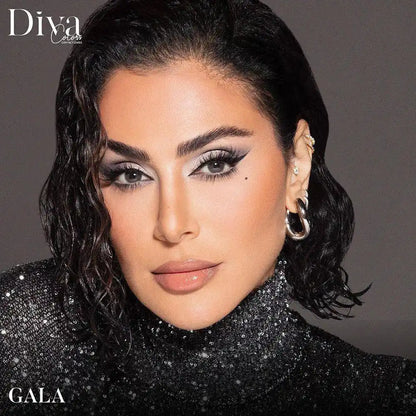 Diva Gala